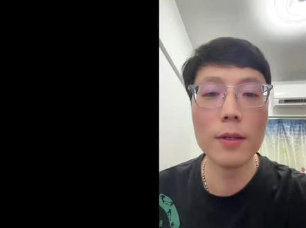 别再花钱用GPT,国产Deepseek V4配置到Codex 不用再买GPT会员啦~手把手教你配置性价比超高的国产Deepseek V4大模型,直接连到Codex就能用!
#ai热门话题 #Deepseek #大模型 #Codex
