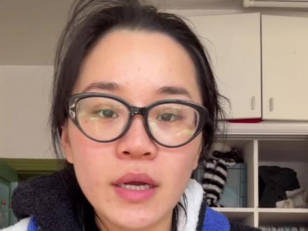 豆包你认真的吗?
#相亲穿搭 #豆包穿搭 #豆包穿搭分享#当豆包教我打扮