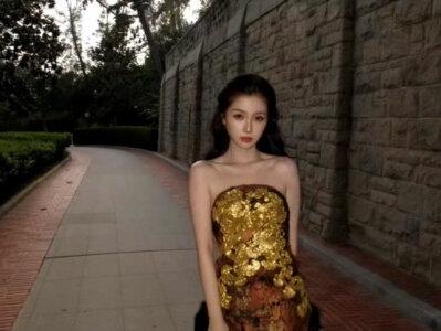 先后恶意抹黑无凭无据乱发言网络发言需担责#虞书欣 #拒绝恶意抹黑 #潘宥诚 造谣
ysx整容#流量 @流量扶持 @抖音热点