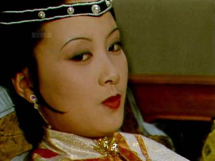 凤姐接了个私活儿,也种下了恶果 #红楼梦这细糠终究让我给品上了