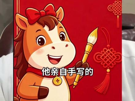 安徽中考语文的作文,翻来覆去就这两类 安徽中考语文的作文,翻来覆去就这两类