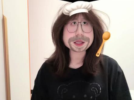 “我们没有以后了 没关系 我们还有以前”(教学)
#手语教学 #遗憾 #错过 #回忆 #分离