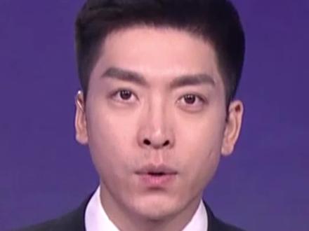 国家医保局:#力争基本实现政策范围内分娩个人无自付 #全国力争明年实现生娃基本不花钱