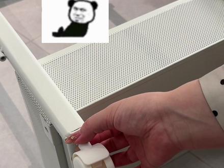 收纳升级!我将推着我的小车车到处巡拼哈哈哈哈#拼豆收纳 #我爱拼豆 #拼豆整理 #拼豆邪修小技巧 #我在抖音玩拼豆