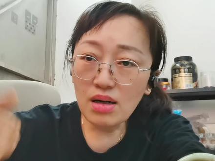 26版注安教材改动比较大,考生慌了