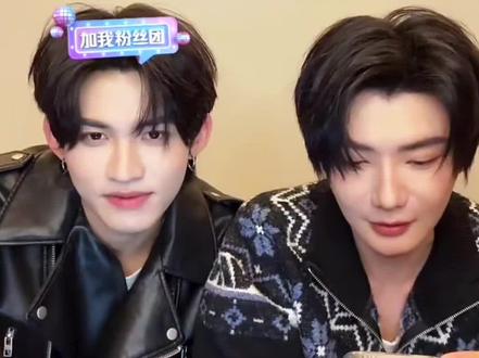 #云旗yunqi #高嘉辉 #郝熠然 盘点12.1号高嘉辉那些口出狂言的瞬间,哈哈哈,真是超爱小孩哥皮皮的性子!普普带孩子辛苦了🤣