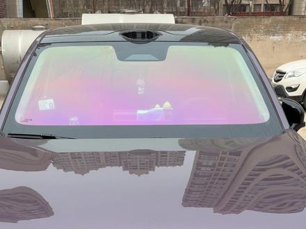 零跑超好玩的隐藏功能之桌面小组件,用好了真的很方便!#零跑 #零跑C10 #用车知识 #用车技巧 #开零跑的小腻