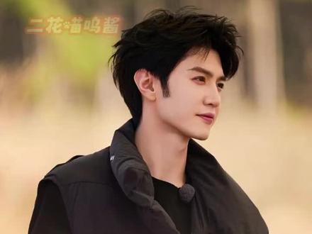 陈哲远什么时候原谅现偶?我真的想看#陈哲远#偶像剧#实力派#海外#牛逼