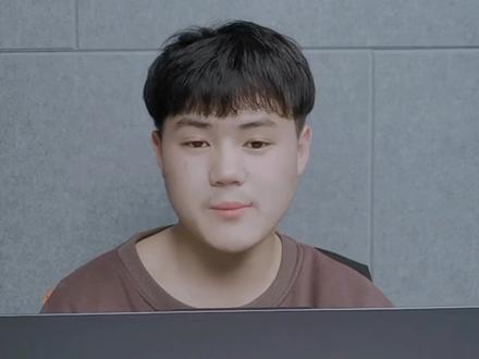 拯救者电脑如何关闭弹窗#拯救者 #电脑 #电脑知识