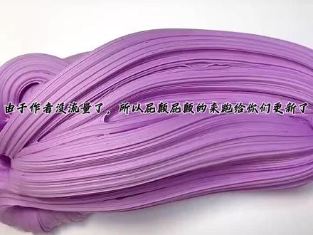 已经更新了,不要再催我更新了