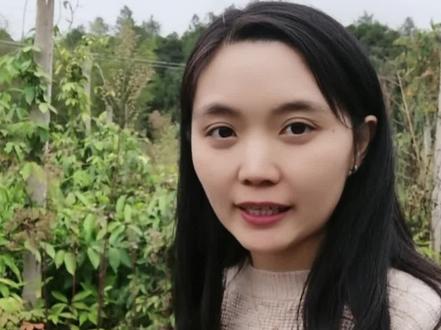 九月黄好种吗?过来人告诉你#九月黄 #野果 #九月黄水果 #助农行动