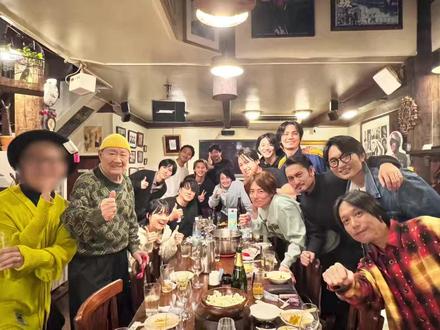 2026年奥特人间体首次聚会 谁和当年剧中角色反差巨大#奥特曼 #迪迦奥特曼