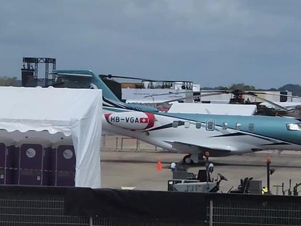 🇸🇬三个免费看新加坡航空展的方法!今天拍到了试飞#新加坡航空展 #新加坡 #新加坡生活 #新加坡免费 #拍飞机