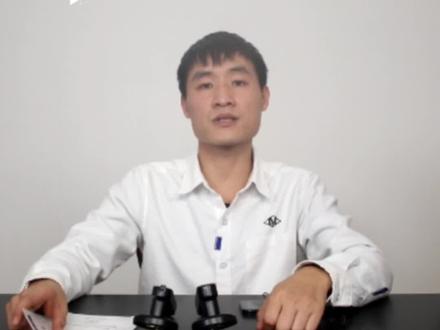 P1系列标准版本
设置教程视频#智能锁