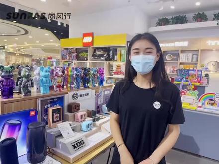 真炫酷啊~暴力熊音响~#暴力熊音响#蓝牙音响推荐 #暴力熊diy
