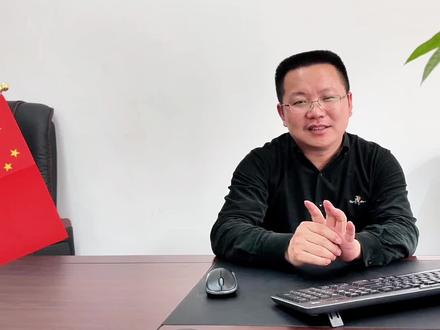 中考八百多分高考602分,真正的做到了低进高出 带你们了解市重点学校#教育 #校园 #升学规划 #老师 #记录校园生活