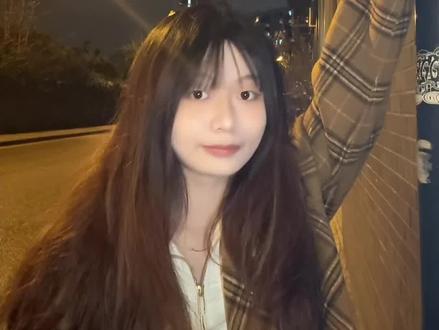 今天不整拼好歌了 今天整拼好紫薯精 #紫薯精 #周小闹 #燃烧我的紫薯精 #无声卡清唱 #翻唱 @DOU+小助手 @DOU+上热门 原创@小懒