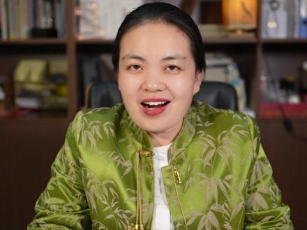 “职普融通专项计划”是什么? 2026年东营中考招生——职普融通专项计划政策解读 #职普融通#2026东营中考 #升学规划#2026中考#东营中考