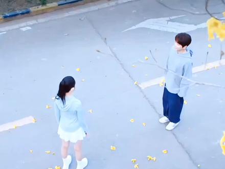 代驾小裴,愿意为你服务!完美结局 #年少有为 #彭昱畅 #电视剧推荐 #林允