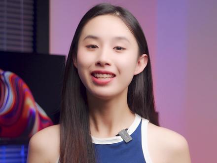 首发骁龙8Gen3,小米14这波稳了?选小米13还是等小米14?
#小米14 #骁龙8Gen3 #小米 #小米手机 #玩转数码