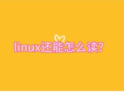 在坐有英语专业的吗?评论区的熊孩子们已经管不住了#linux #c语言 @抖音小助手 @DOU+小助手