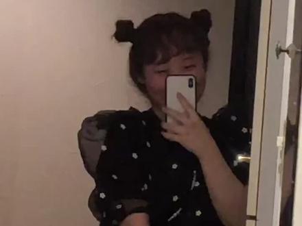 拉里拉里浪🌊拉里拉林林🌲~~ #恋爱循环 #恋爱循环英文版 #清唱