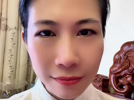 四川华蓥瀑布秋千的悲剧#四川华蓥#安全教育#广州教育 #教育规划 #家长必读