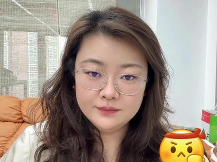 史上最短学期来了,81天咋安排? 史上最短学期来了,2026年春节学期一共上学81天,应该如何安排?有规划、有建议.......#新学期课表 #2026学期