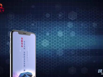 身份证丢失 线上线下均可补办最快5个工作日即可拿到新身份证 #民生连线 #补办身份证