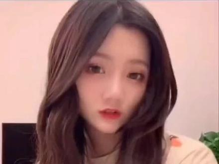 #四爷苏白 挺喜欢的一对分手了
