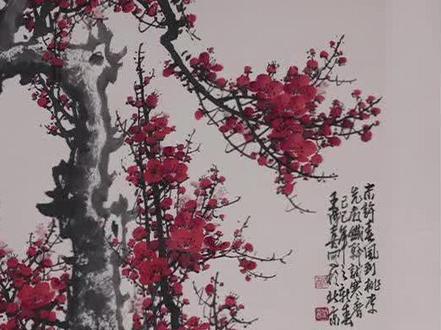 低于市场价入手,王成喜作品,靠谱吗?下集