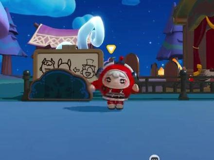 . 我的世界:小米蕉被迫穿越到平行宇宙!那里竟然有男版的小米