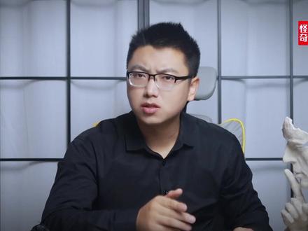 买彩票真的能中奖吗?1/2000万的概率,还要事后补拍? #彩票 #双色球 #大乐透 #中奖 #暴富 #对赌