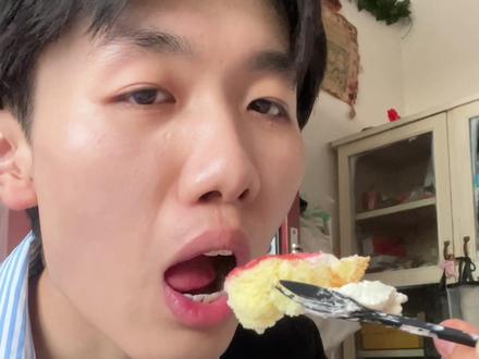 河北这天是真够hot了,还有杨絮#vlog十亿流量扶持计划 #公费师范生 #村小教师 #安全第一 #农村生活