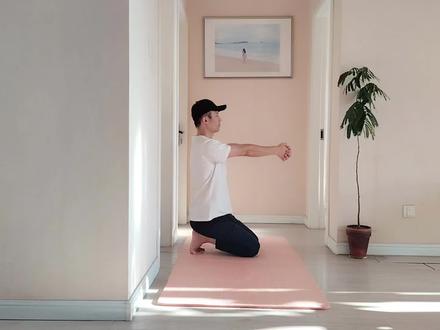 一套盆底肌锻炼法,让你80岁仍保年轻态