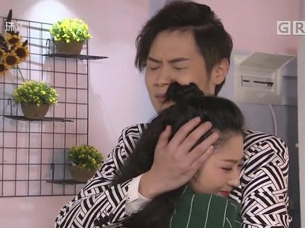 #外来媳妇本地郎 2019 3 24 峰回路转(3)