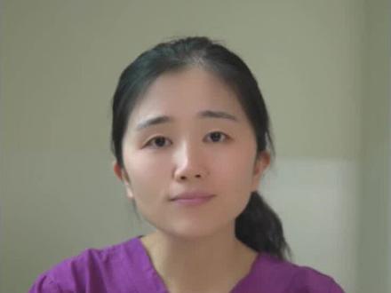 #粉丝群 卵子为什么会排不出来?卵子排不出来怎么办?#不排卵 #卵泡长不大 #监测排卵 #试管婴儿 #备孕 #中六杨星 @星姐的小跟班