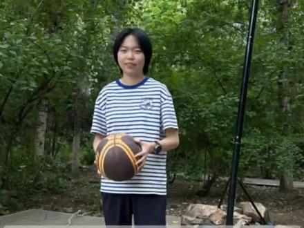 辽宁高考成绩出炉!
双胞胎姐妹分别683、692分
#高考查分
