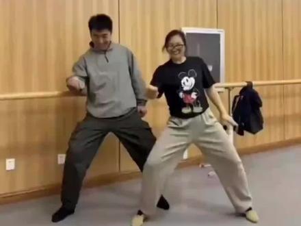 目瑙纵歌ai特效免费制作入口 目瑙纵歌ai特效
目瑙纵歌ai特效咋制作
目瑙纵歌ai特效制作教程
目瑙纵歌ai特效模板
目瑙纵歌舞蹈ai特效
目瑙纵歌ai跳舞特效素材
目瑙纵歌特效AI制作
目瑙纵歌ai跳舞同款特效制作教程
目瑙纵歌舞特效ai生成
目瑙纵歌ai跳舞同款
目瑙纵歌ai特效制作软件
目瑙纵歌特效拍同款ai制作
目瑙纵歌特效制作软件
目瑙纵歌ai跳舞特效模板入口在哪 #目瑙纵歌ai跳舞特效模板入口在哪
目瑙纵歌ai拍同款特效模板在哪
目瑙纵歌特效ai制作教程步骤
目瑙纵歌特效AI制作教程步骤图解 #目瑙纵歌特效AI制作教程步骤图解
目瑙纵歌特效ai生成
目瑙纵歌特效剪映教程
目瑙纵歌舞蹈特效制作教程
目瑙纵歌ai舞蹈特效
目瑙纵歌舞蹈ai拍同款特效制作
目瑙纵歌ai舞蹈特效制作教程视频
目瑙纵歌ai跳舞同款特效教程
目瑙纵歌ai跳舞特效一键生成
目瑙纵歌ai跳舞同款四版
目瑙纵歌ai跳舞同款特效
目瑙纵歌ai跳舞同款简谱
目瑙纵歌ai跳舞同款毕业照
目瑙纵歌ai跳舞同款完整版
目瑙纵歌ai跳舞同款怎么制作
目瑙纵歌ai跳舞同款歌词
目瑙纵歌ai跳舞同款教程
目瑙纵歌ai跳舞同款目瑙纵歌特效 #目瑙纵歌ai跳舞同款目瑙纵歌特效
目瑙纵歌ai跳舞拍同款
目瑙纵歌ai跳舞音乐
目瑙纵歌ai跳舞同款拍摄
目瑙纵歌ai跳舞同款导入照片
目瑙纵歌ai舞蹈生成
目瑙纵歌ai集体舞蹈
目瑙纵歌ai舞蹈模板
目瑙纵歌ai舞蹈视频
目瑙纵歌ai舞蹈两人
目瑙纵歌ai舞蹈毕业照
目瑙纵歌ai舞蹈特效制作教程 #目瑙纵歌ai舞蹈特效制作教程
目瑙纵歌ai跳舞特效
目瑙纵歌ai舞蹈特效四人组
目瑙纵歌舞蹈挑战特效
目瑙纵歌ai跳舞特效拍同款
目瑙纵歌ai舞蹈女版
目瑙纵歌ai生成跳舞视频
#剪映