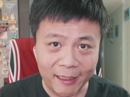 小米硬刚特斯拉?YU7推出7年低息购车方案 不过小米应有义务提醒收入不稳定的年轻人,慎重选择!#小米YU7 #7年低息 #小米7年低息 #我和我的小米汽车 #购车政策