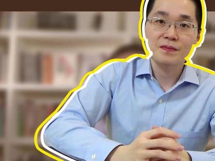 一笔钱想定投,分多少次,比较合适 一般定投是用新增收入的一部分定投。
不过也有投资者是存量一笔资金,希望用分批投入的方式投资。
通常一笔资金分20份,定投到低估品种,可以减少相应的波动风险。
频率上,通常是按周居多(按月的话波动会更小)。#基金