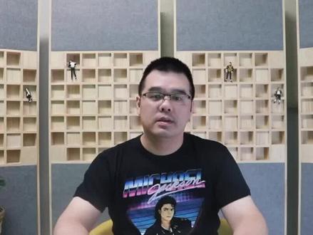 #刀郎 #周深 #周杰伦 获的 #华鼎奖 是个什么奖?#炙热计划