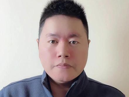 都说我胆子小,因为我恐高 #投资 #A股