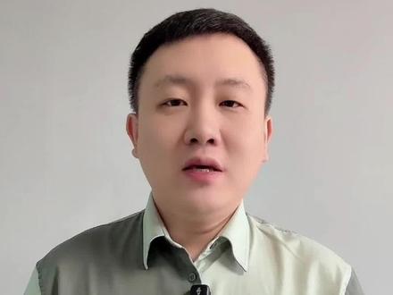 长春有奖发票活动开始了!#发票抽奖 #有奖发票