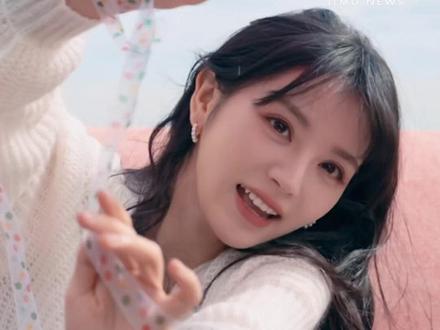 昨夜“武汉下雪了”!vivo s50系列美学大使田曦薇惊喜现身发布会现场