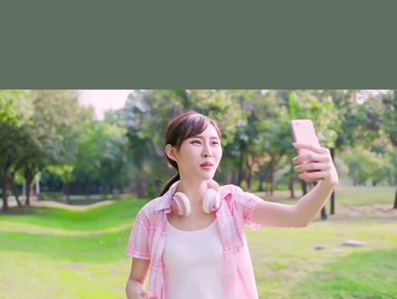 一学就会的综艺感人物介绍#剪映基础入门教程 #剪映教学 #剪映视频制作 #学剪映 #教你制作技巧
