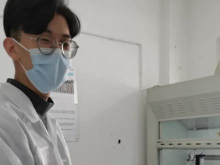 可燃气体检测报警器的校准#干计量我们是认真的