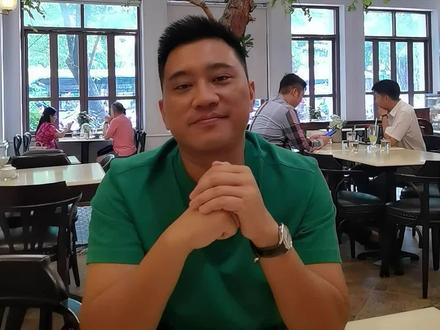 在越南,银联卡取钱,其实很简单,真的建议用这个取钱,安全汇率还好。
#越南取钱 #银联 #越南旅行 #越南旅游