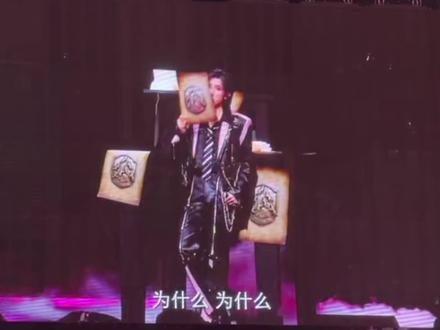 童禹坤这个小亮嗓真的绝了#童禹坤