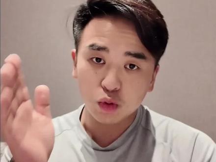 #小米yu7GT 如果定价不到40万,这台车的销量会到多少? 今晚发布会拭目以待!#小米 #雷军#我和我的小米汽车